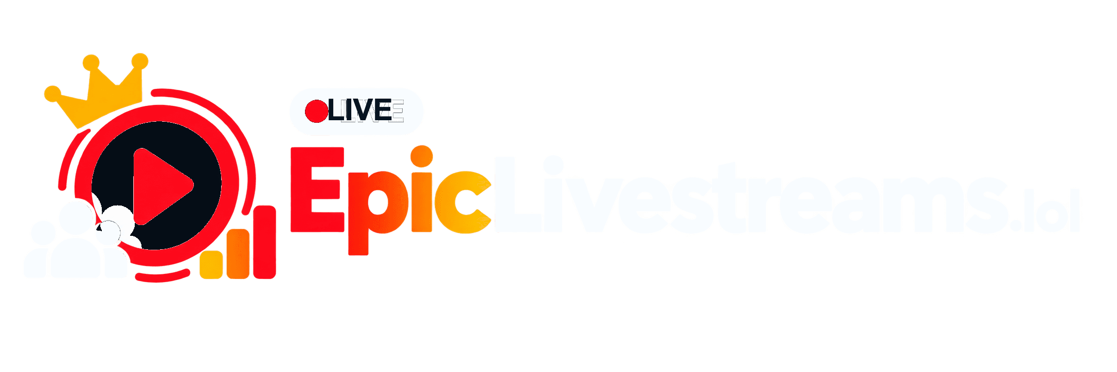 Epic Livestreams.lol
